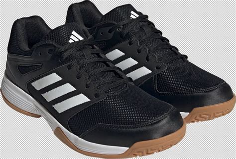 adidas Hockey Hallenschuhe 